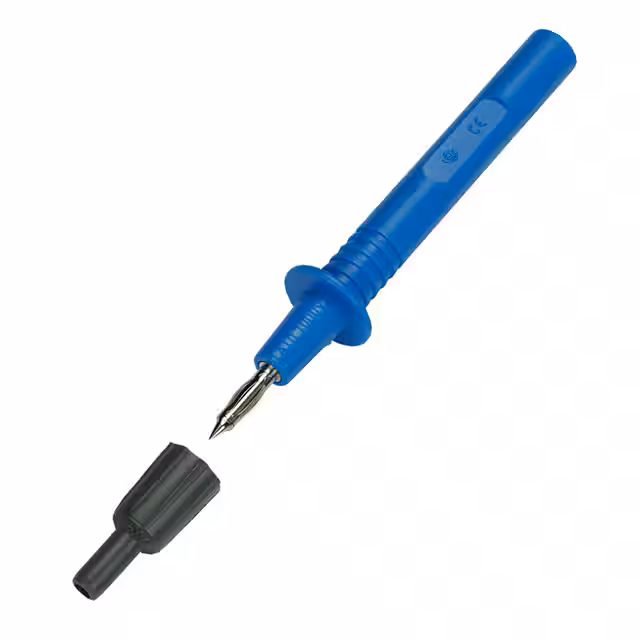 CT2265-6 Cal Test Electronics  Test Probe Tips